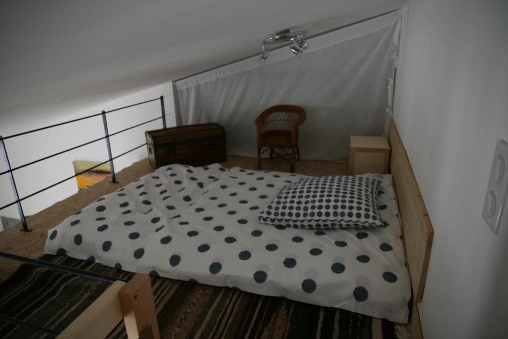 Les Hauts De L'Escoulaou Hotel Castellane Room photo